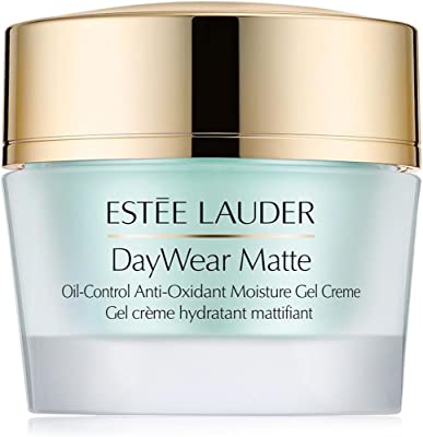 foto del prodotto trattamento viso estee lauder daywear matte oil control anti oxidant m
