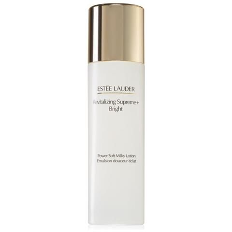 foto del prodotto trattamento viso estee lauder revitalizing supreme plus bright power 0887167589933
