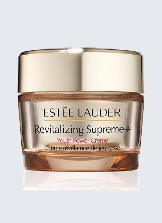 foto del prodotto trattamento viso estee lauder revitalizing supreme youth power creme 0887167539525