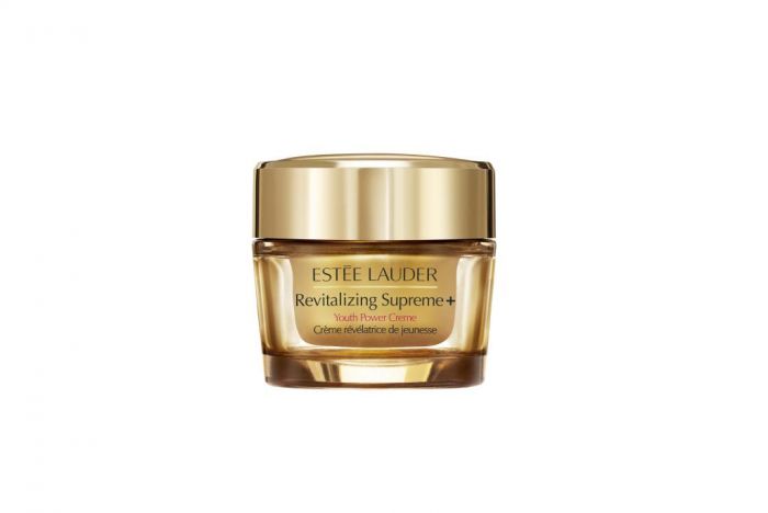 foto del prodotto trattamento viso estee lauder revitalizing supreme youth power creme
