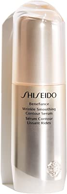 foto del prodotto trattamento viso shiseido benefiance wrinkle smoothing serum 30 ml