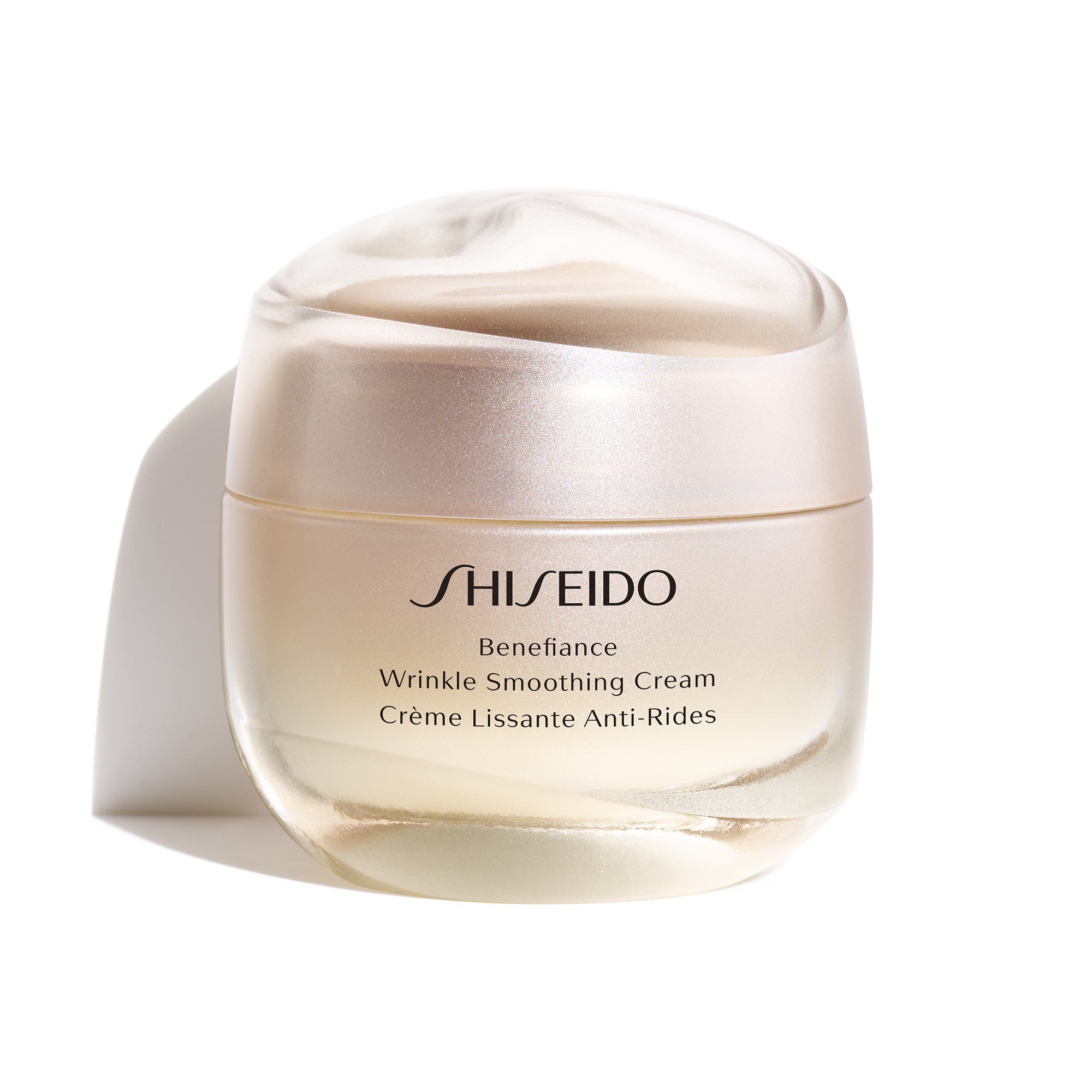 foto del prodotto trattamento viso shiseido bioperformance advanced super revitalizing 5
