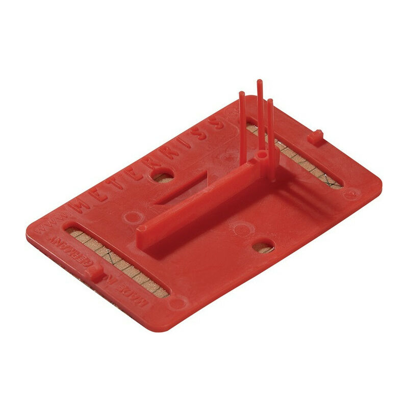 foto del prodotto tratto di livello rs21 e brochure dell asse per l80xl50mm 8 g rothbucher systeme per 50 