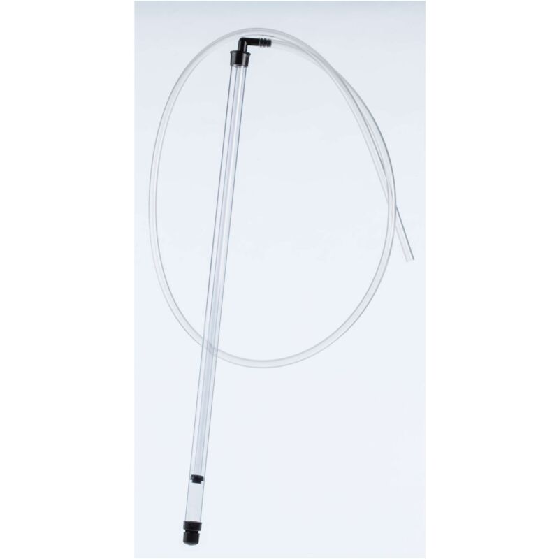 foto del prodotto travasatore automatico easy start big