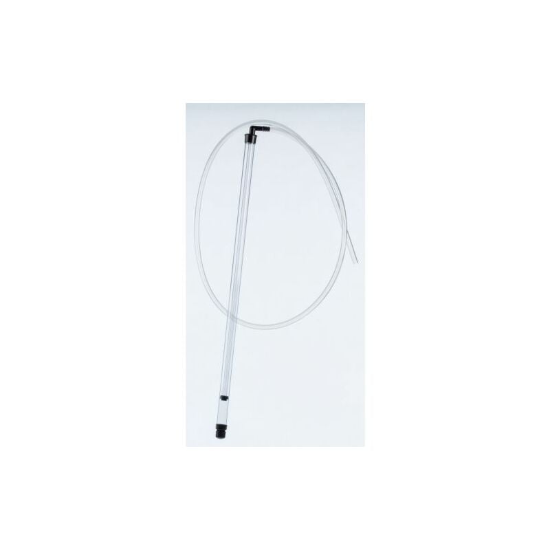 foto del prodotto travasatore automatico easy start big enolandia pz 1,0