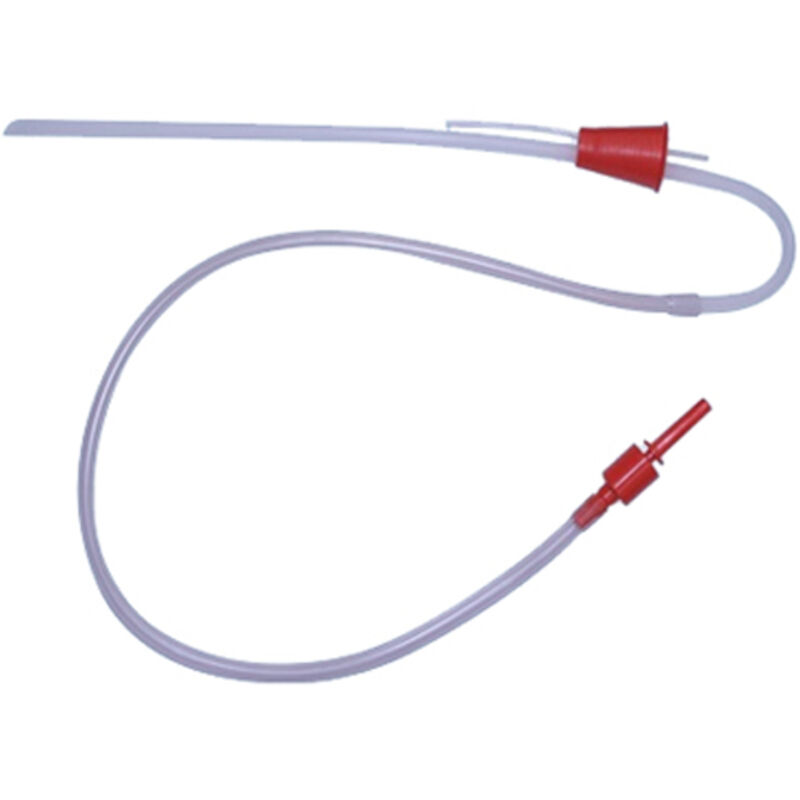 foto del prodotto travasatore soffio rubinetto semi automatico -02850