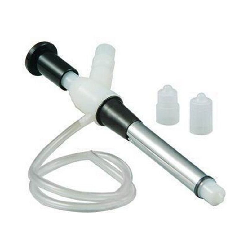 foto del prodotto travasatore travasostop super inox