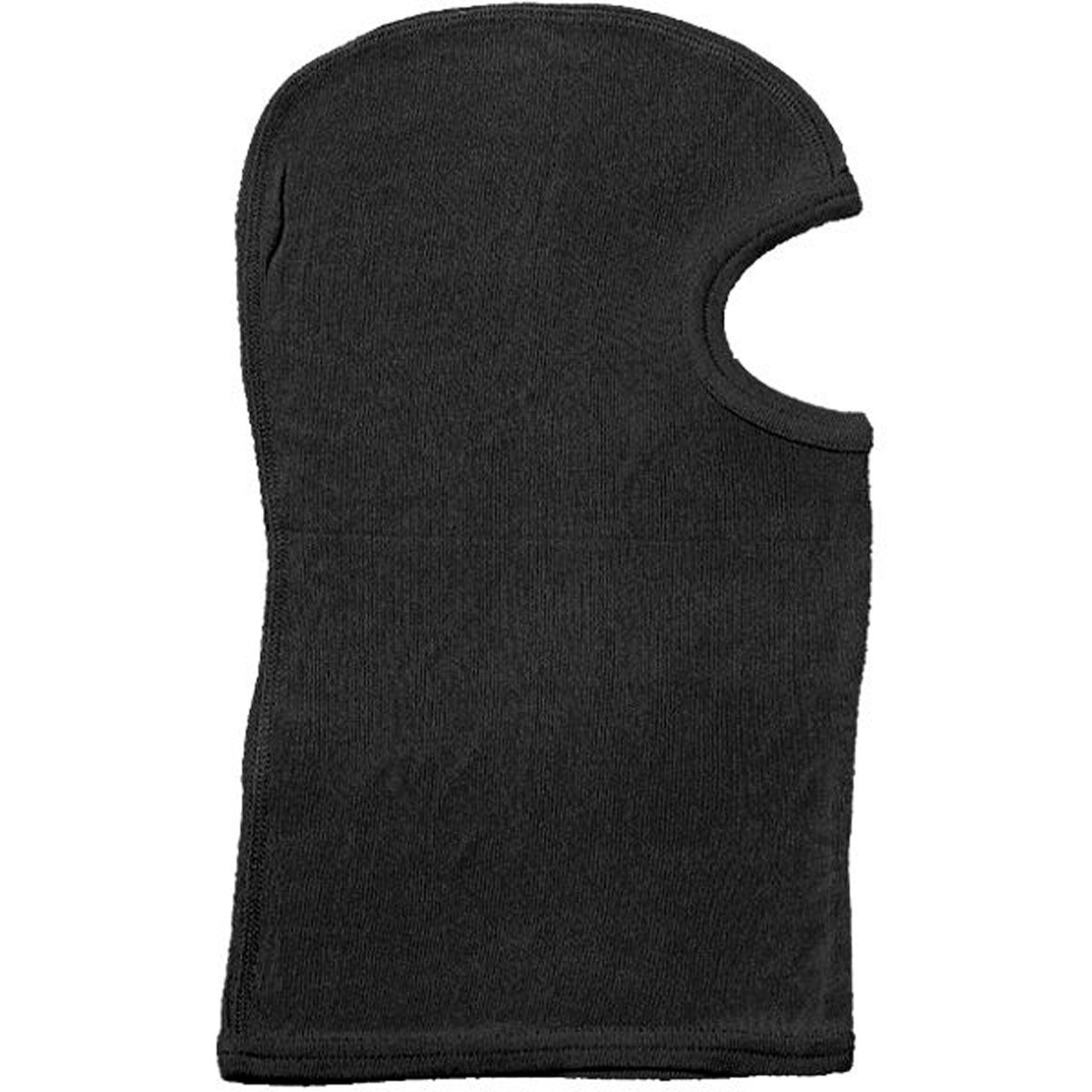 foto del prodotto traveler s tree uomo passamontagna silk