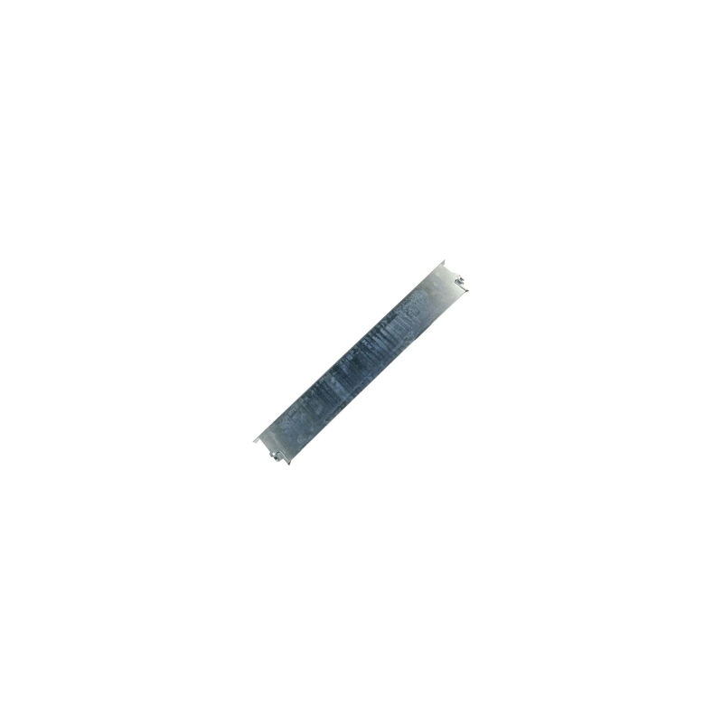 foto del prodotto traversa lavastoviglie whirlpool 326911
