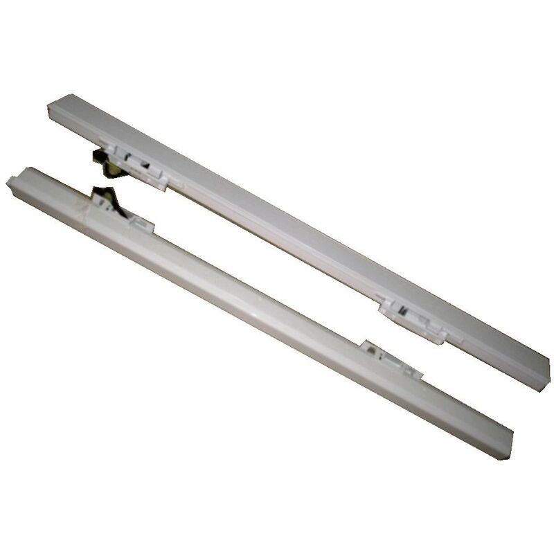 foto del prodotto traversa porta rotante frigorifero, congelatore beko 4364115