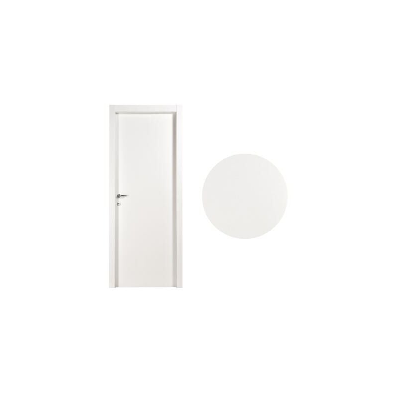 foto del prodotto traverse porte trav bat bia 700x100
