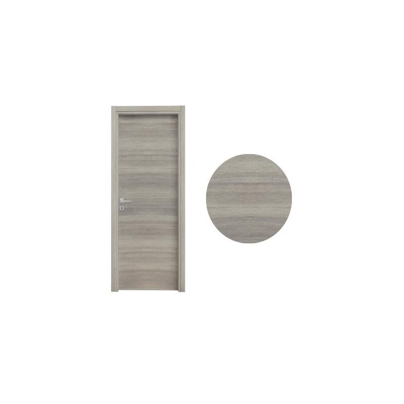 foto del prodotto traverse porte trav bat rovere 700x100
