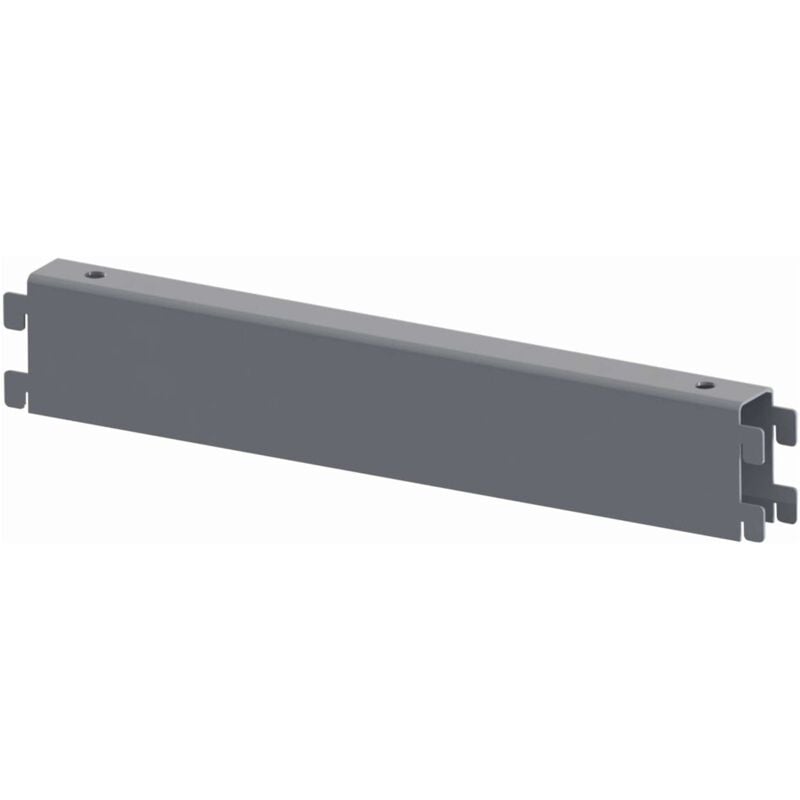 foto del prodotto traversina 40 cm per ripiano da 50 cm - 10 pz