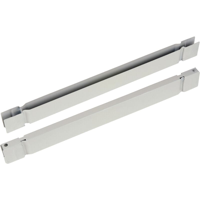 foto del prodotto traversina per ripiano da cm.50 prometal