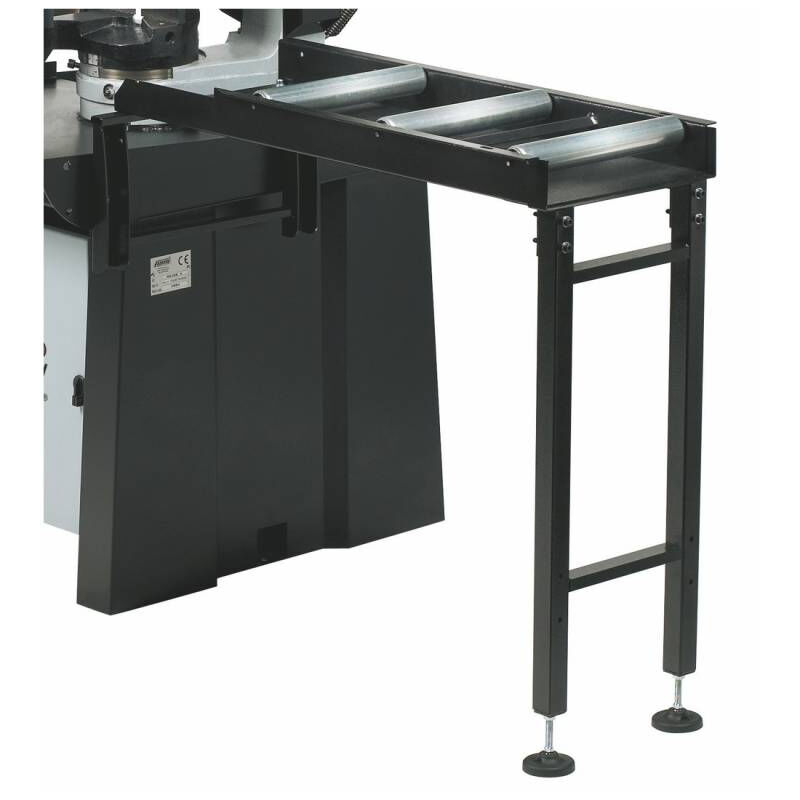 foto del prodotto travi di sostegno per rulli di carico femi 327 - 7133704