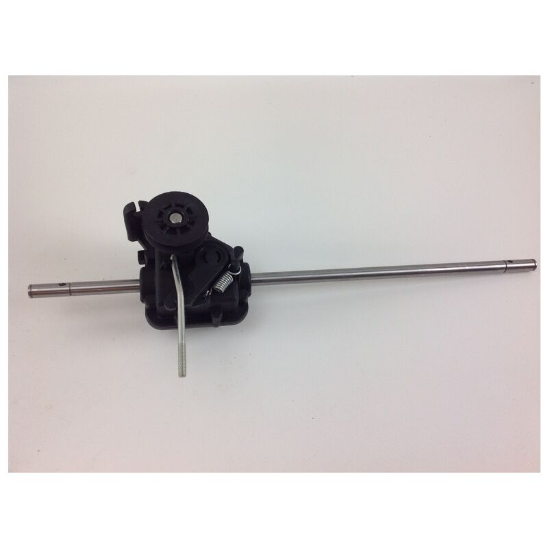 foto del prodotto trazione semovenza originale stiga rasaerba 464 tr 48s 4810pd 181003059 2