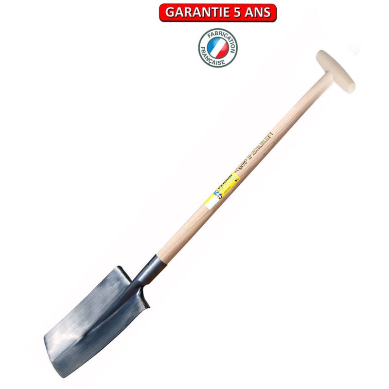 foto del prodotto tre portautensili 1 x 30 40 mm, 2 x 20 30 mm su binario 500 mm outils perrin
