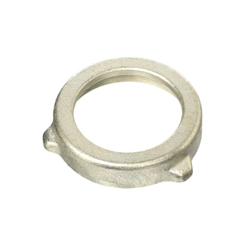 foto del prodotto tre spade corona blocca piastra tritacarne n.32 3 spade