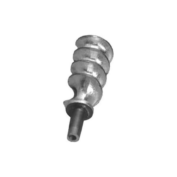 foto del prodotto tre spade elica tritacarne n.32