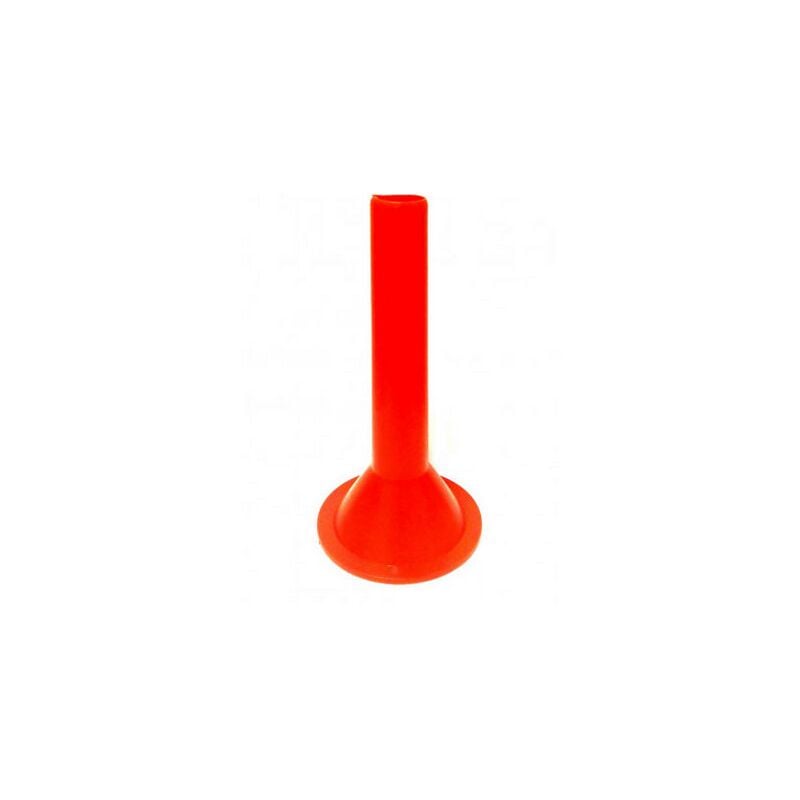 immagine 0 del prodotto tre spade imbuto per tritacarne tc 8 foro 30mm trespade