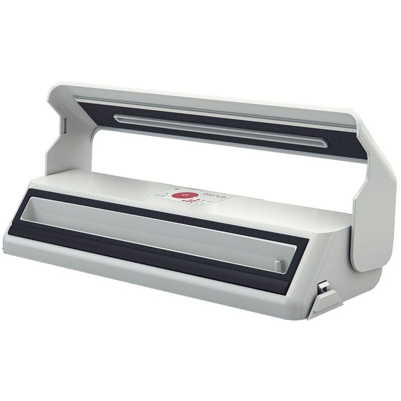 foto del prodotto tre spade macchina sottovuoto wendy 42 watt