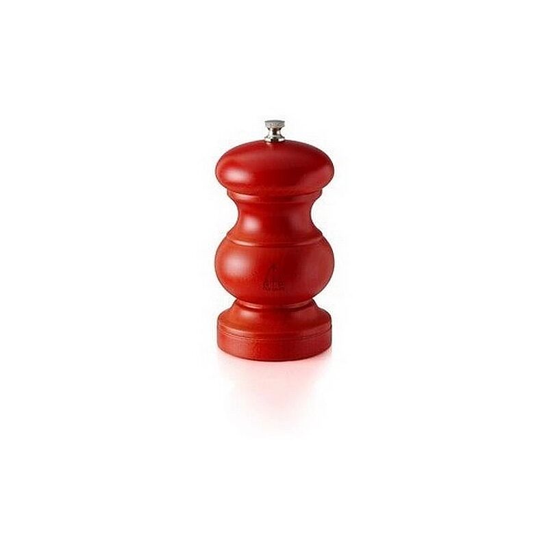 foto del prodotto tre spade macina peperoncino e spezie mpk 13 red