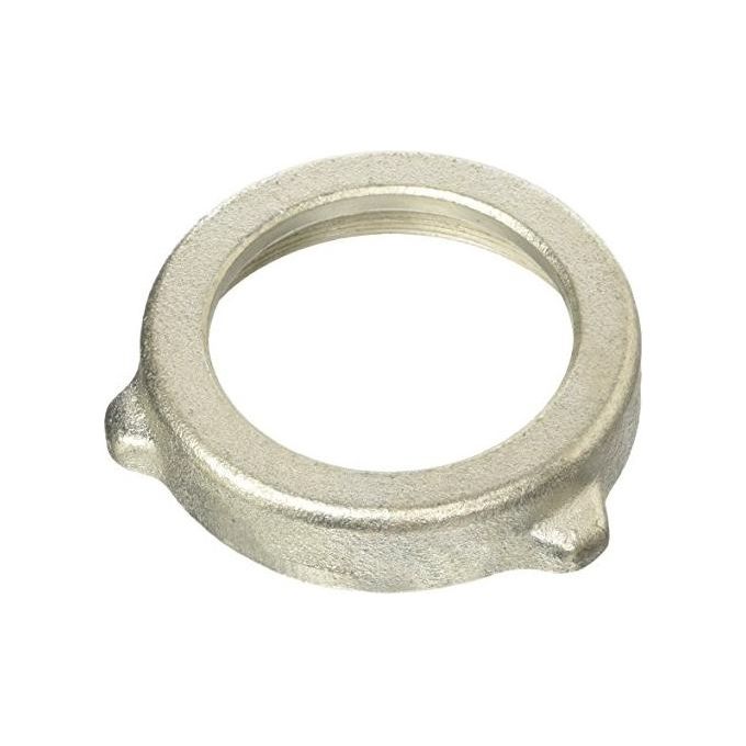 foto del prodotto tre spade ricambio per tritacarne corone nr. 32