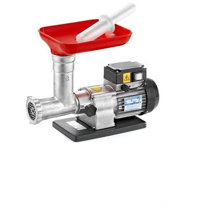 foto del prodotto tre spade - tritacarne tc-8 young