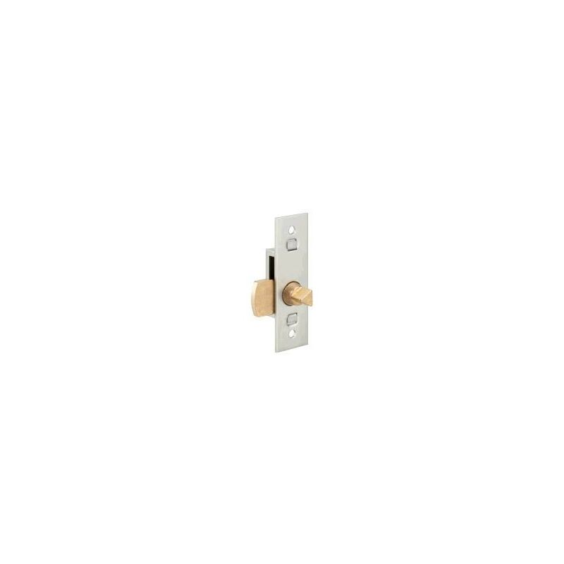foto del prodotto trebbiatrice reversibile edf 202u inox import 447