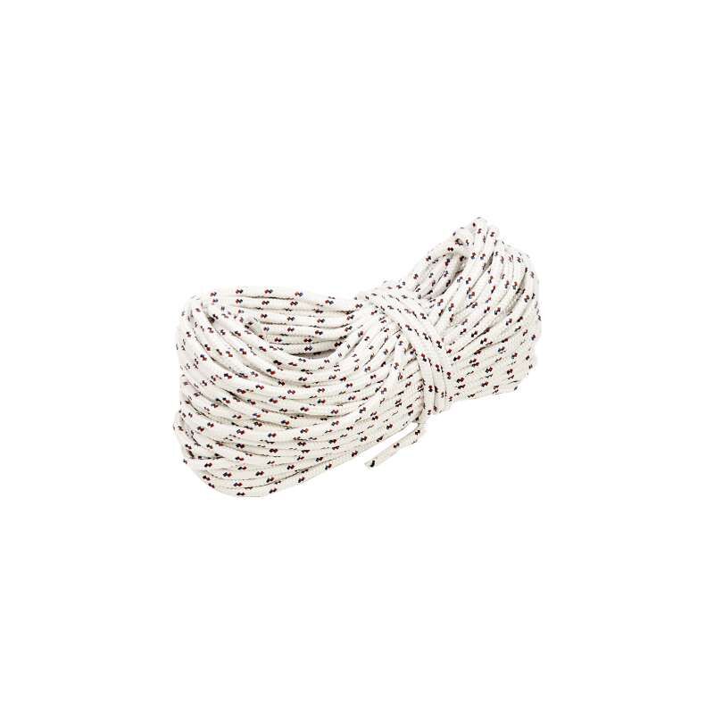 immagine 0 del prodotto treccia nylon mm.5 mt.20