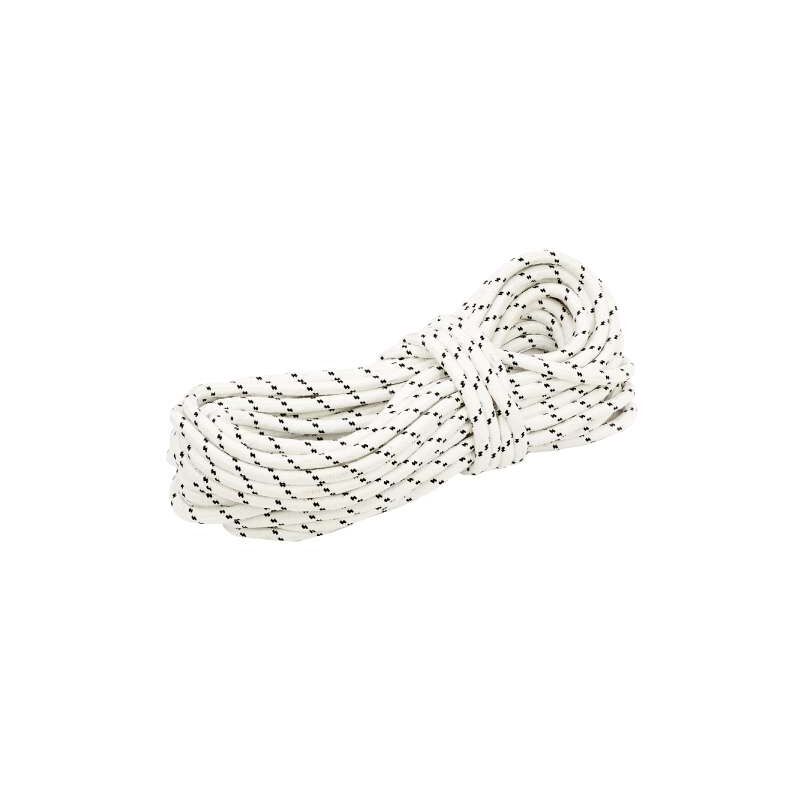 foto del prodotto treccia nylon mm.6 mt.10