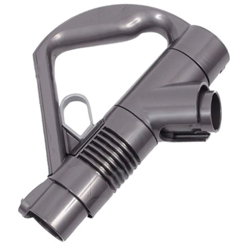 foto del prodotto treetalk accessori per la pulizia delle impugnature degli aspirapolvere, compatibili con dyson dc19, dc32, dc36, dc37, dc23, dc26, dc29