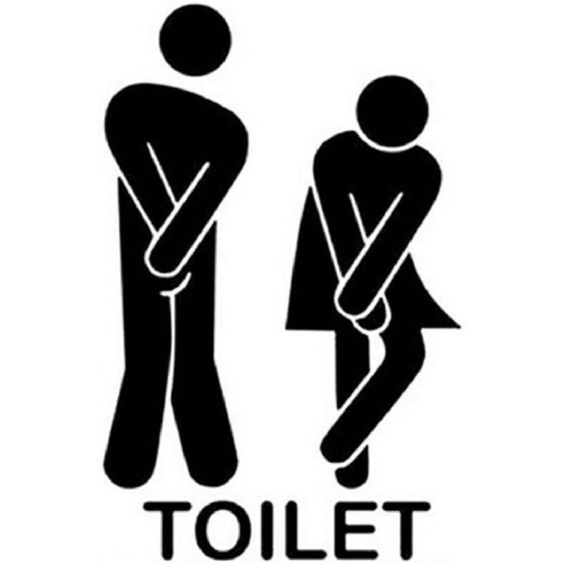 foto del prodotto treetalk adesivo per wc decorazione fai da te rimovibile adesivi murali decorazione per la casa soggiorno adesivo murale con piume adesivo
