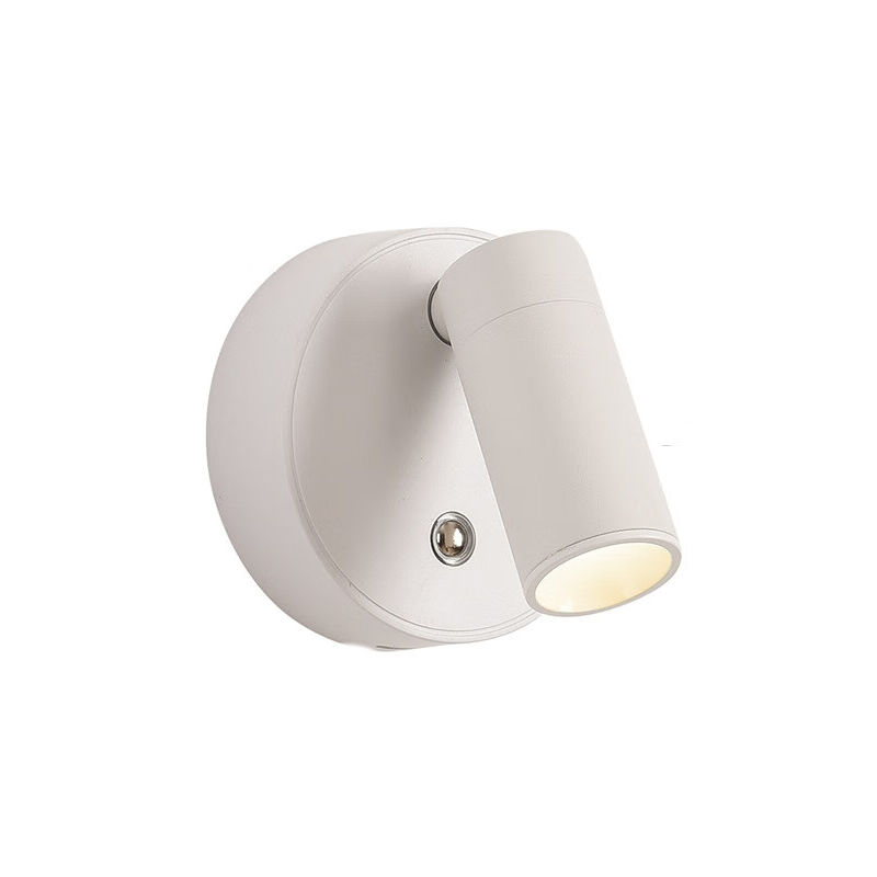 foto del prodotto treetalk applique a led applique per soggiorno, applique per camera da letto, installazione magnetica, controllo touch regolabile a 360 , 2000