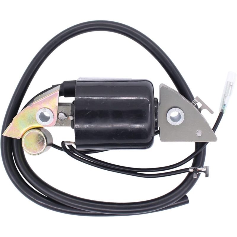 foto del prodotto treetalk bobina di accensione per moto per g150 g200 g300 g400 30500 887 303 30560 883 015