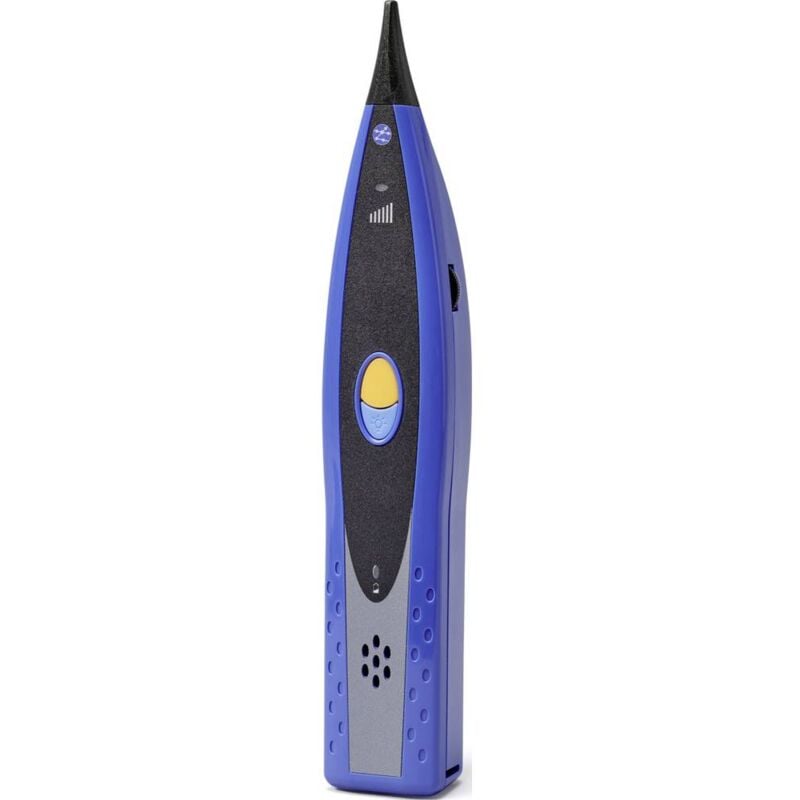 foto del prodotto trend networks generatore di suoni r180001 audio video, rete, telecomunicazione