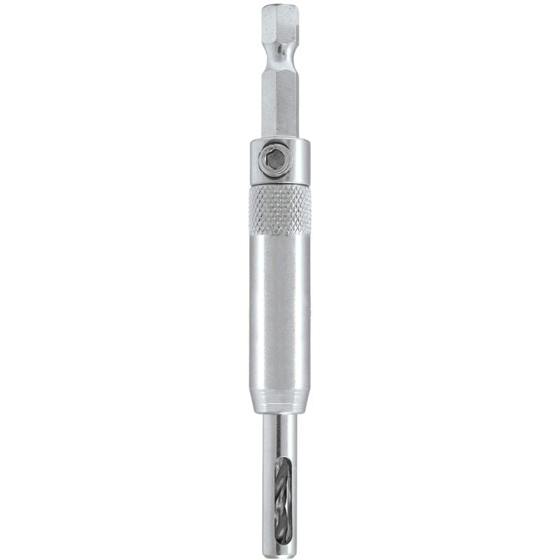 immagine 0 del prodotto trend set di partenza di 30 frese per router, gambo da 6,35 mm, punta in carburo di tungsteno, custodia in alluminio inclusa, set ss31x1 4tc