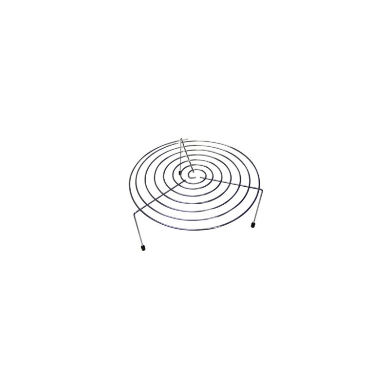 foto del prodotto trepiede griglia originale forni a microonde samsung 3115333662734024423