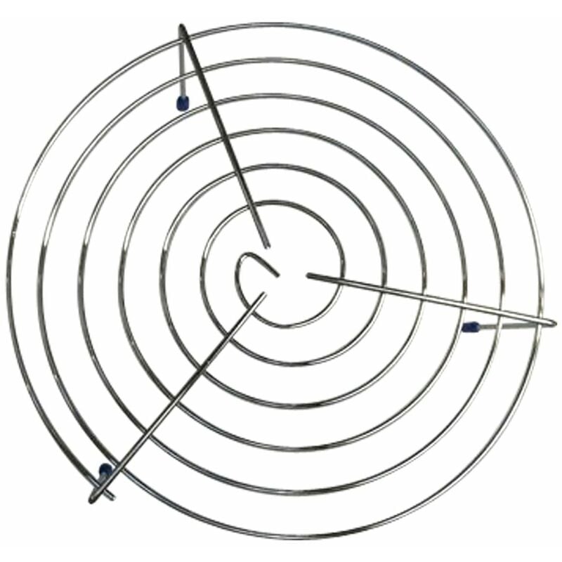 foto del prodotto trepiede griglia originale forni a microonde samsung 3115333662894763217