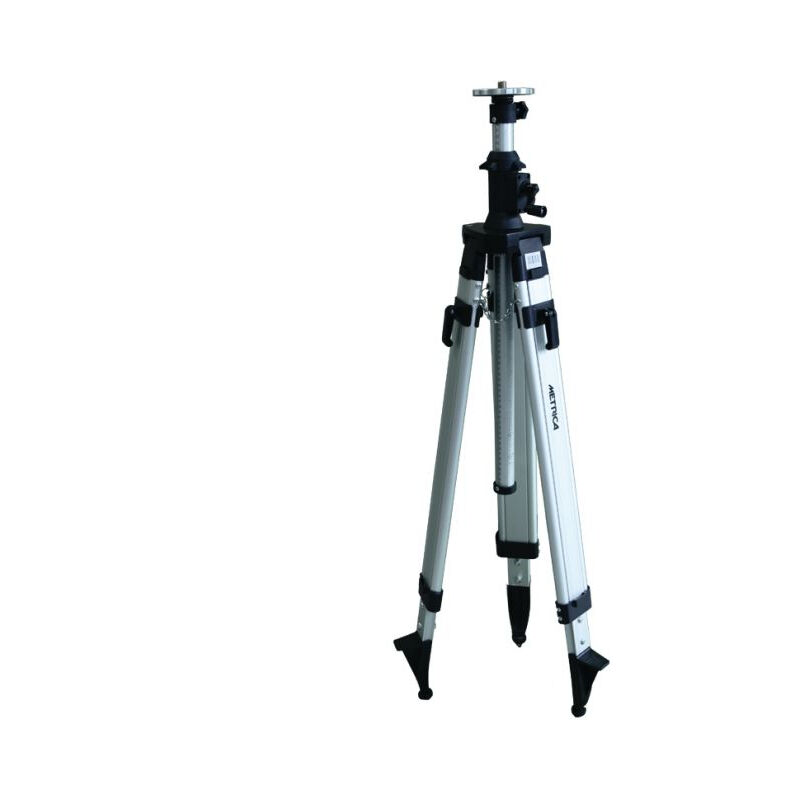 foto del prodotto treppiede a cremagliera metrica 85 295 mm 60581