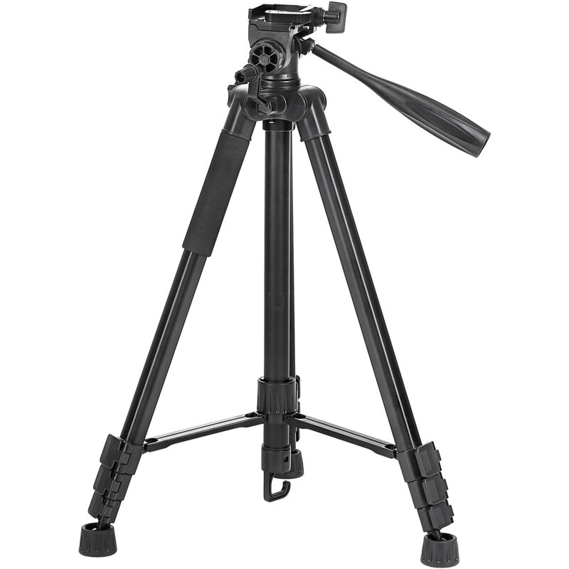 immagine 0 del prodotto treppiede levenhuk level base tr35
