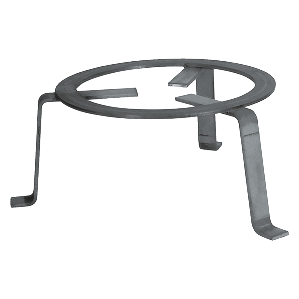 foto del prodotto treppiede per camino cm 50