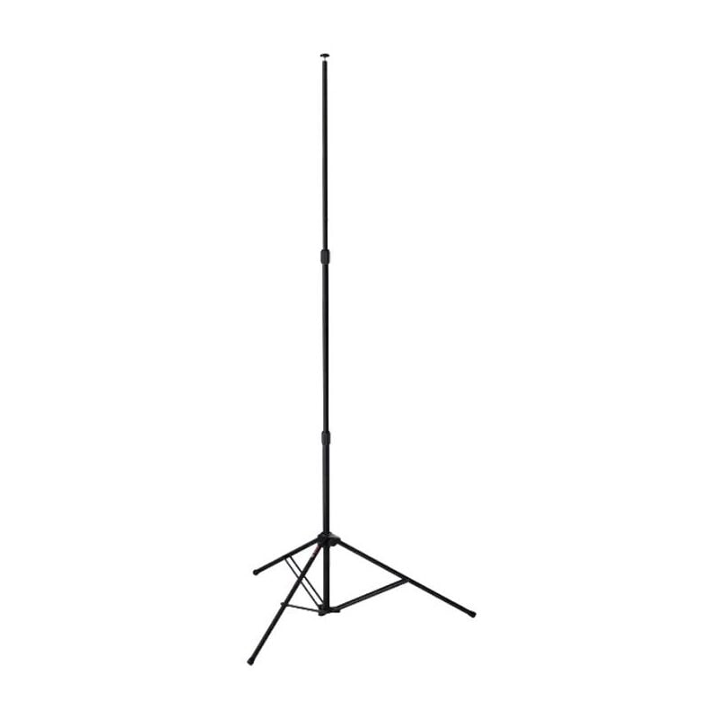 foto del prodotto treppiede per illuminazione glt 300 40 professional bosch 06188000mt