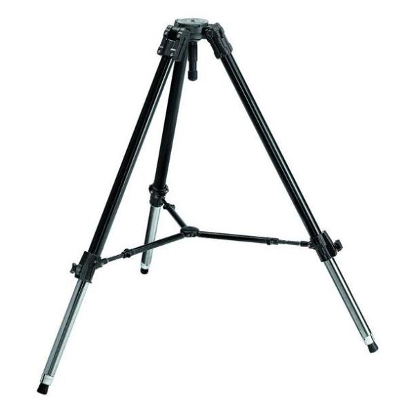 foto del prodotto treppiedi cine foto 528xb