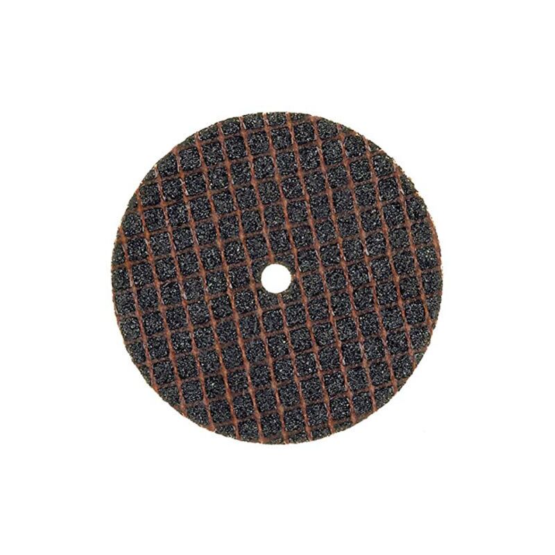 foto del prodotto tresice france klingspor tarcza do ci cia metalu 300mm x 3,0mm x 32mm a24r supra