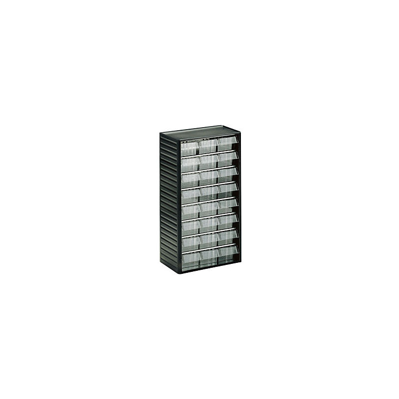 foto del prodotto treston cassettiera portaminuteria 55 alt x largh x prof 550