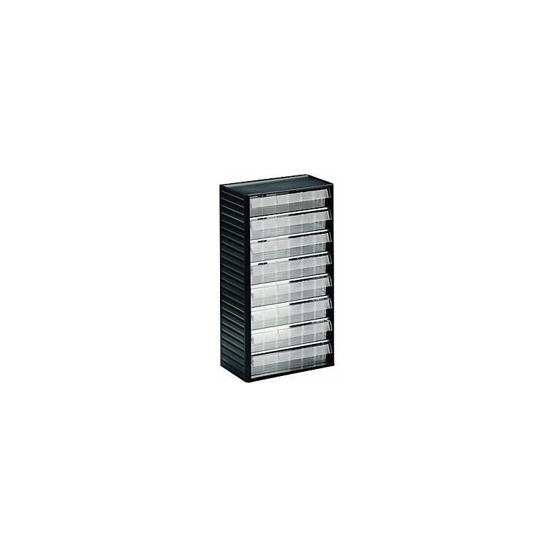 foto del prodotto treston cassettiera portaminuteria 55 alt x largh x prof 550