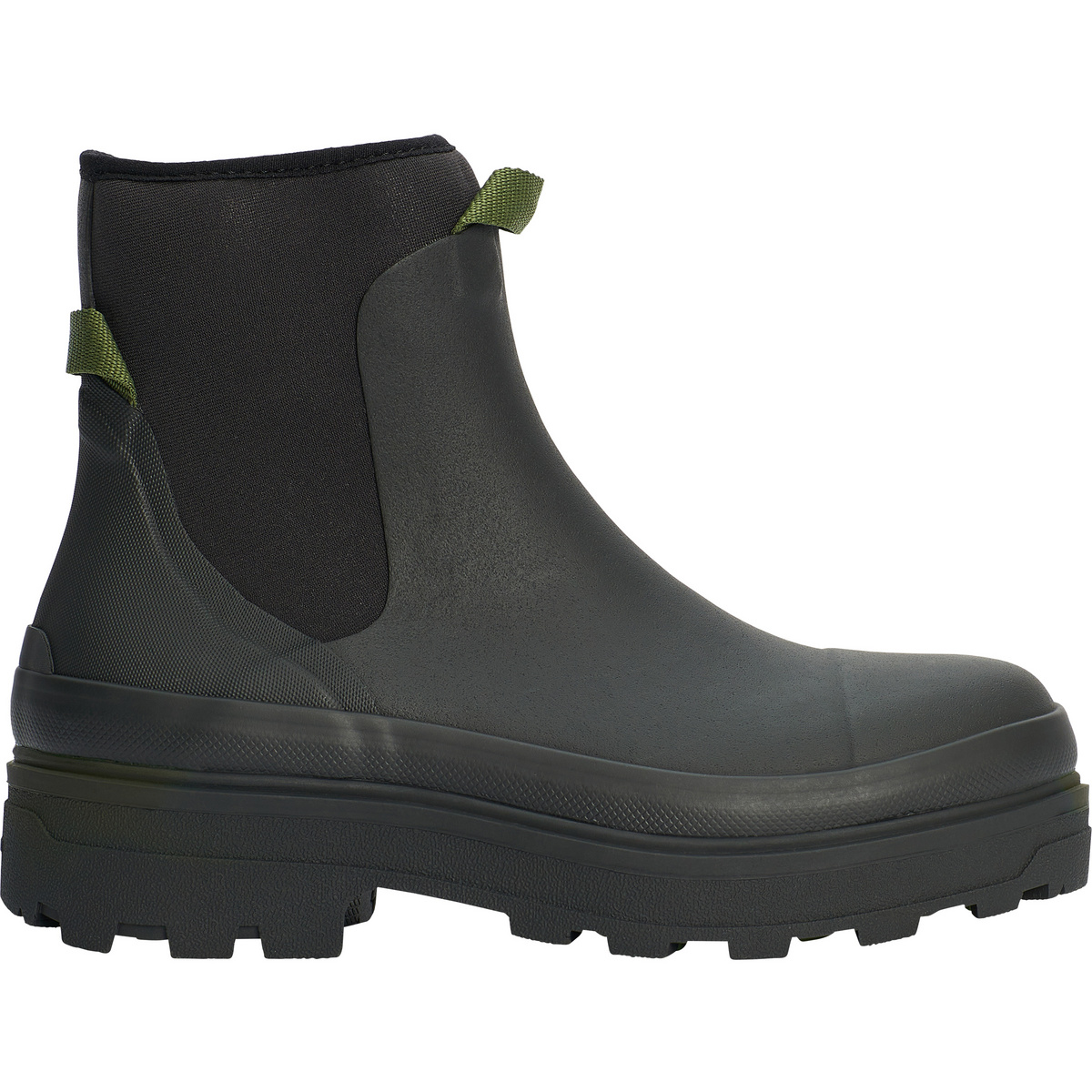 foto del prodotto tretorn donna stivali blasia