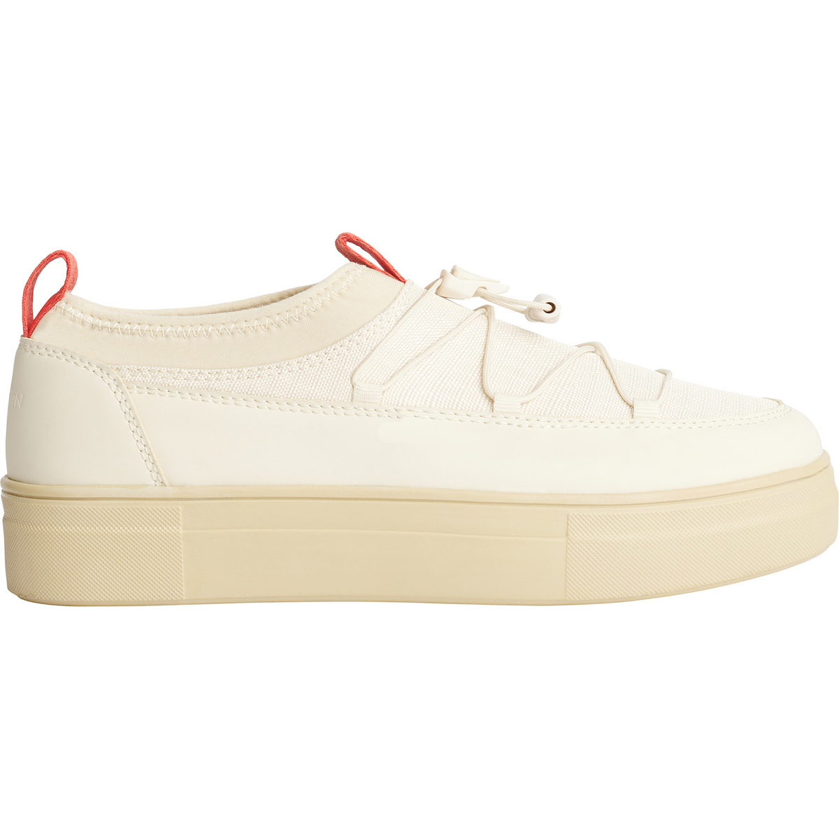 foto del prodotto tretorn scarpe molle hybrid
