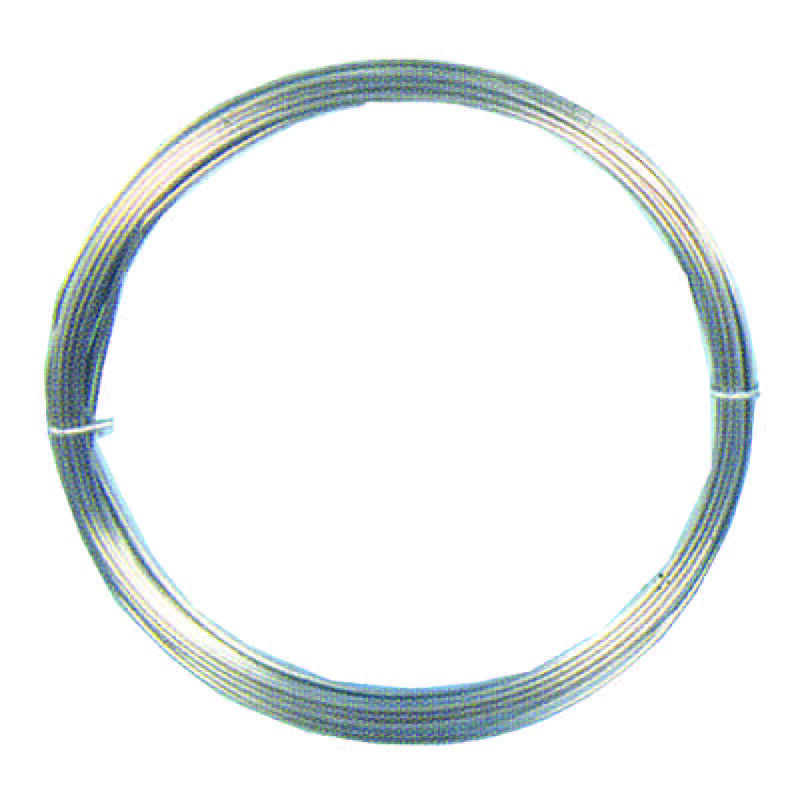 foto del prodotto trex filo sottile per legature inox aisi 316 mm.0,60 mt.22,5
